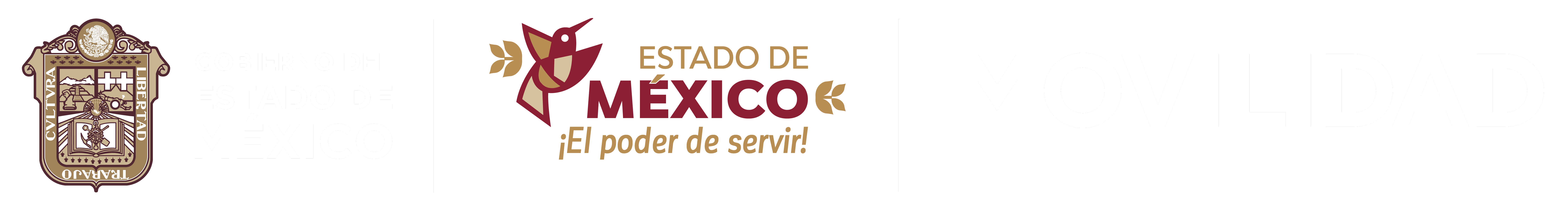 Gobierno